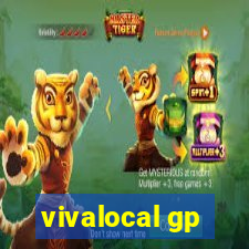 vivalocal gp